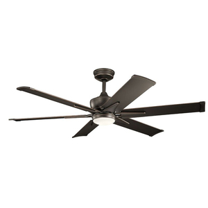 KK300300OZ Szeplo Patio Oversize Fan (60'' and Larger) Ceiling Fan - Olde Bronze KK300300OZ Szeplo Patio Oversize Fan (60'' and Larger) Ceiling Fan - Olde Bronze