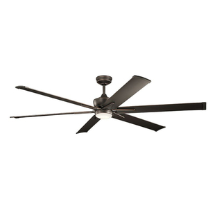 KK300301OZ Szeplo Patio Oversize Fan (60'' and Larger) Ceiling Fan - Olde Bronze KK300301OZ Szeplo Patio Oversize Fan (60'' and Larger) Ceiling Fan - Olde Bronze