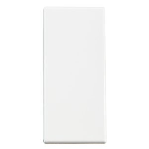 KK4310 Utilitarian Address Number Door Accessory - White KK4310 Utilitarian Address Number Door Accessory - White