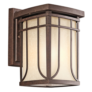 KK49147AGZ Riverbank Entrance Outdoor Wall Light - Aged Bronze KK49147AGZ Riverbank Entrance Outdoor Wall Light - Aged Bronze