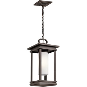KK49493RZ South Hope Ceiling Ceiling Mounted - Rubbed Bronze KK49493RZ South Hope Ceiling Ceiling Mounted - Rubbed Bronze