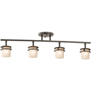 Kk7772oz Hendrik Complete Track Kit Lighting Olde Bronze At Kk7772oz Hendrik Complete Track Kit Lighting Olde Bronze