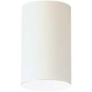 Kk9834wh Cans Bullets Ceiling Mounted White At Kk9834wh Cans Bullets Ceiling Mounted White