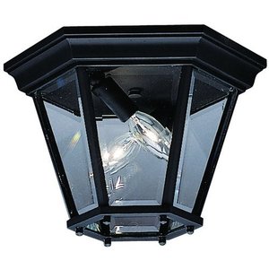KK9850BK Trenton Ceiling Ceiling Mounted - Black KK9850BK Trenton Ceiling Ceiling Mounted - Black