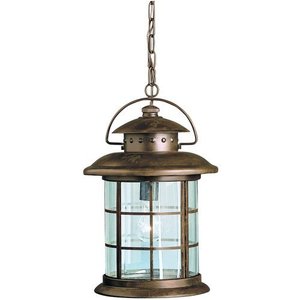 Kk9870rst Rustic Hanging Lantern At Kk9870rst Rustic Hanging Lantern