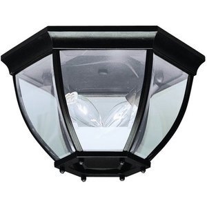 KK9886BK Townhouse Ceiling Ceiling Mounted - Black KK9886BK Townhouse Ceiling Ceiling Mounted - Black