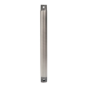 KK360003NI Downrod Downrod Light Kits & Accessories - Brushed Nickel KK360003NI Downrod Downrod Light Kits & Accessories - Brushed Nickel