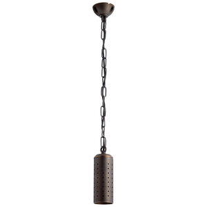 KK15501CBR Twinkler Down Light Pendant Light - Centennial Brass KK15501CBR Twinkler Down Light Pendant Light - Centennial Brass