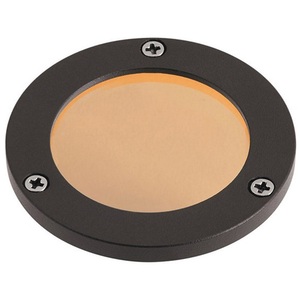 KK16286AZT Landscape LED Accent Lighting Landscape Light - Textured Architectural Bronze KK16286AZT Landscape LED Accent Lighting Landscape Light - Textured Architectural Bronze