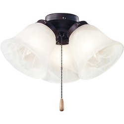 Ceiling Fan Light Kits 3