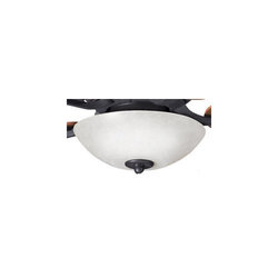 Ceiling Fan Light Kits