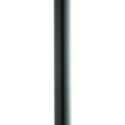 Post / Base