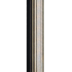 Post / Base
