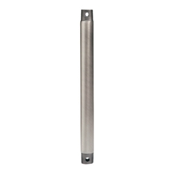 KK360005OBB Downrod Downrod Light Kits & Accessories - Oil Brushed Bronze KK360005OBB Downrod Downrod Light Kits & Accessories - Oil Brushed Bronze