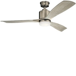 Large Ceiling Fan 52" Width Large Ceiling Fan 52" Width