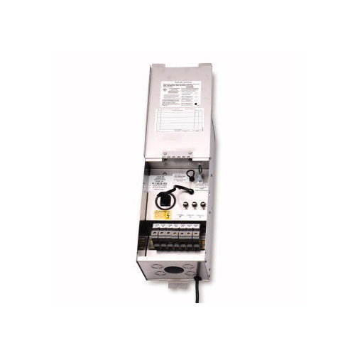 KK15PR100SS Builder Transformers & Accessories Landscape Light - Stainless Steel KK15PR100SS Builder Transformers & Accessories Landscape Light - Stainless Steel
