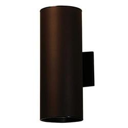 Outdoor Wall Light 15" Height