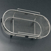 Kindred Kitchen Accessories