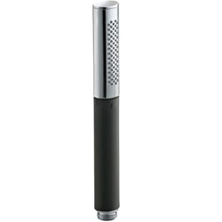 Hand Held Shower Hand Held Shower