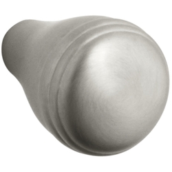 Cabinet Hardware Cabinet Hardware
