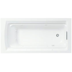 Whirlpool Tub 72'' x 36'' x 19'' Whirlpool Tub 72'' x 36'' x 19''