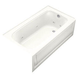 Whirlpool Tub 60'' x 32'' x 20'' Whirlpool Tub 60'' x 32'' x 20''