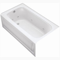 Whirlpool Tub 60'' x 32'' x 20'' Whirlpool Tub 60'' x 32'' x 20''