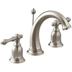 Bathroom Sink Faucet Bathroom Sink Faucet