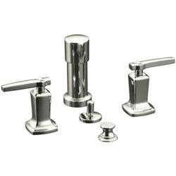 Bidet Faucet Bidet Faucet