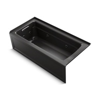 Whirlpool Tub 66 x 32 x 19