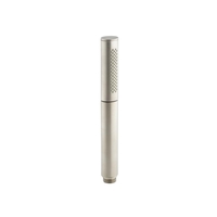 Hand Held Shower Hand Held Shower