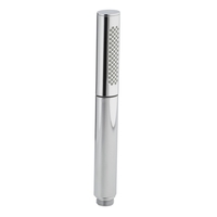Hand Held Shower Hand Held Shower