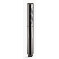 Hand Held Shower Hand Held Shower