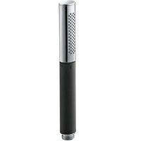 Hand Held Shower Hand Held Shower