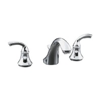 Bathroom Sink Faucet Bathroom Sink Faucet