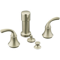 Bidet Faucet Bidet Faucet