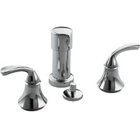 Bidet Faucet Bidet Faucet