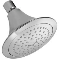 Shower Head