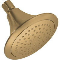 Shower Head