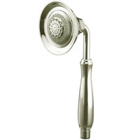 Hand Held Shower Hand Held Shower