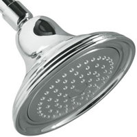 Shower Head