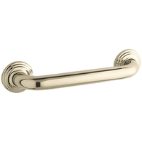Hand Rail Hand Rail