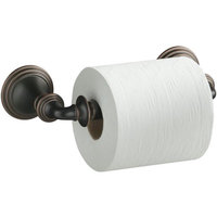 Bathroom Paper Holder Bathroom Paper Holder