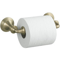 Bathroom Paper Holder Bathroom Paper Holder