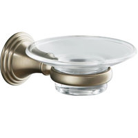 Soap Dish Soap Dish