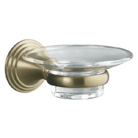 Soap Dish Soap Dish