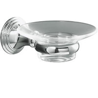 Soap Dish Soap Dish