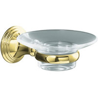 Soap Dish Soap Dish