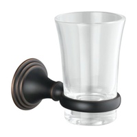 Toothbrush/Tumbler Holder Toothbrush/Tumbler Holder