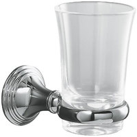 Toothbrush/Tumbler Holder Toothbrush/Tumbler Holder